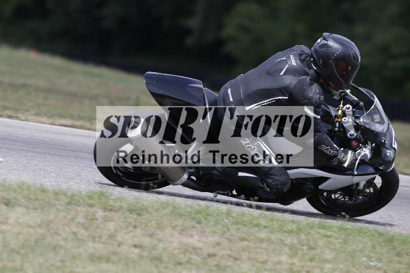 /33 24.07.2025 Speer Racing ADR/Classic/793